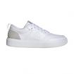 Scarpe Sneakers Adidas Park St da uomo rif. IG9848
