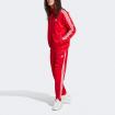 Tuta sportiva Adidas Basic 3-Stripes da uomo rif. IJ6056