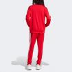 Tuta sportiva Adidas Basic 3-Stripes da uomo rif. IJ6056