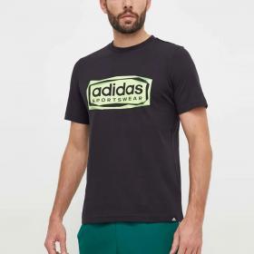 T-shirt Adidas da uomo rif. IM8297
