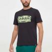 T-shirt Adidas da uomo rif. IM8297