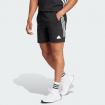 Shorts pantaloncini Adidas Future Icons 3-stripes da uomo rif. IN3312