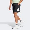 Shorts pantaloncini Adidas Future Icons da uomo rif. IN3320