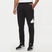 Pantaloni Tuta Adidas Future Icons da uomo rif. IN3322