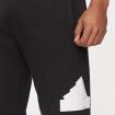 Pantaloni Tuta Adidas Future Icons da uomo rif. IN3322