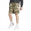 Shorts pantaloncini Adidas da uomo rif. IN7121