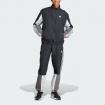 Tuta sportiva Adidas Sportswear Colorblock 3-stripes da uomo rif. IP1611