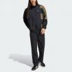 Tuta sportiva Adidas Sportswear Colorblock da uomo rif. IP1613