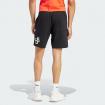 Shorts pantaloncini Adidas Graphic Print da uomo rif. IP3801