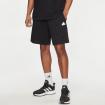 Shorts pantaloncini Adidas Embroidered Ice Hockey da uomo rif. IP4075