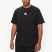 T-shirt Adidas Embroidered da uomo rif. IP4077