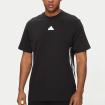 T-shirt Adidas Future Icons 3-stripes Tee da uomo rif. IR9166