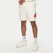 Shorts pantaloncini Adidas Future Icons da uomo rif. IR9167