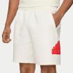 Shorts pantaloncini Adidas Future Icons da uomo rif. IR9167
