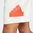 Shorts pantaloncini Adidas Future Icons da uomo rif. IR9167