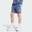 Shorts pantaloncini Adidas Future Icons 3-stripes da uomo rif. IR9199