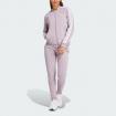 Tuta Adidas Essentials 3-Stripes da donna rif. IS0852