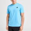 T-shirt Adidas Future Essentials da uomo rif. IS1317