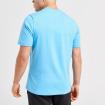 T-shirt Adidas Future Essentials da uomo rif. IS1317