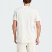 T-shirt Adidas Single Jersey 3-stripes Tee da uomo rif. IS1337