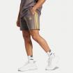 Shorts pantaloncini Adidas Essentials French Terry 3-Stripes da uomo rif. IS1346
