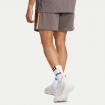 Shorts pantaloncini Adidas Essentials French Terry 3-Stripes da uomo rif. IS1346