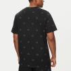 T-shirt Adidas Single Seasonal Essentials Monogram Graphic da uomo rif. IS1826