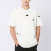 T-shirt Adidas Embroidered da uomo rif. IS1992