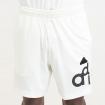 Shorts pantaloncini Adidas Graphic Print da uomo rif. IS2000