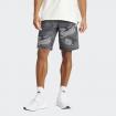 Shorts pantaloncini Adidas Seasonal Essentials da uomo rif. IS2017