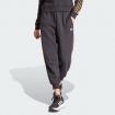 Pantaloni Adidas Essentials 3-stripes Animal-print 7/8 da donna rif. IS2155