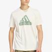 T-shirt Adidas Growth Bos da uomo rif. IS2873
