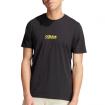 T-shirt Adidas Summer of Shot Graphic da uomo rif. IS2876