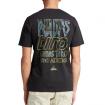 T-shirt Adidas Summer of Shot Graphic da uomo rif. IS2876