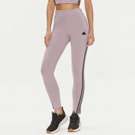 Leggings Adidas Future Icons 3-Stripes da donna rif. IS3611