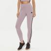 Leggings Adidas Future Icons 3-Stripes da donna rif. IS3611