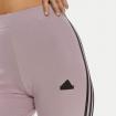 Leggings Adidas Future Icons 3-Stripes da donna rif. IS3611