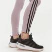 Leggings Adidas Future Icons 3-Stripes da donna rif. IS3611