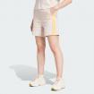 Shorts pantaloncini Adidas Future Icons 3-Stripes da donna rif. IS3675