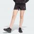 Shorts pantaloncini Monogram Slim Graphic Tee da donna rif. IV6107