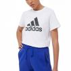 T-shirt Adidas Animal Gt da donna rif. IV9378