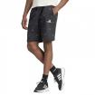 Shorts pantaloncini Adidas Monogram Graphic French Terry da uomo rif. IV9360