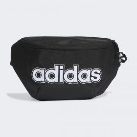 Marsupio Adidas Classic Foundation unisex rif. HHT4777