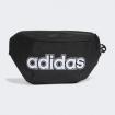 Marsupio Adidas Classic Foundation unisex rif. HT4777