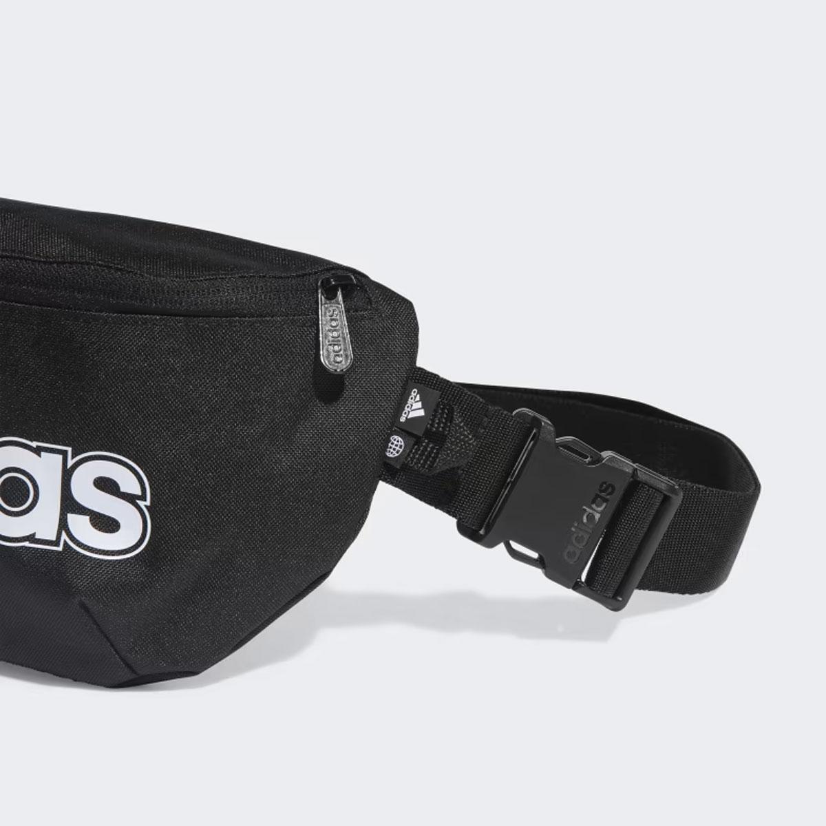 Marsupio adidas uomo discount