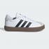 Scarpe Sneakers Adidas VL Court 3.0 da donna rif. ID9062