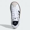 Scarpe Sneakers Adidas VL Court 3.0 da donna rif. ID9062