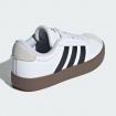 Scarpe Sneakers Adidas VL Court 3.0 da donna rif. ID9062
