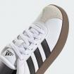 Scarpe Sneakers Adidas VL Court 3.0 da donna rif. ID9062