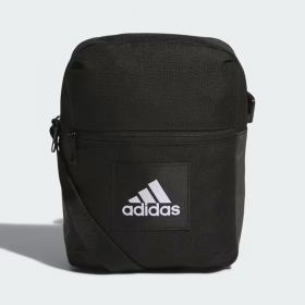 Borsello Tracolla Adidas Organizer Essentials rif. IT2048